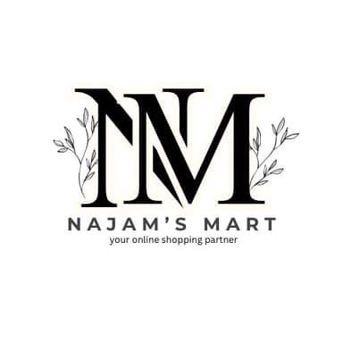 Store Logo